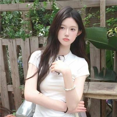 第二次机会