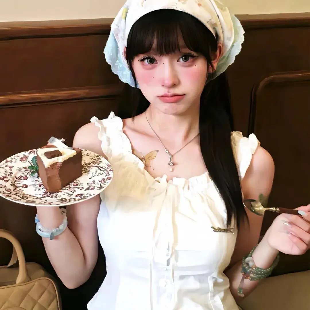 亡灵
