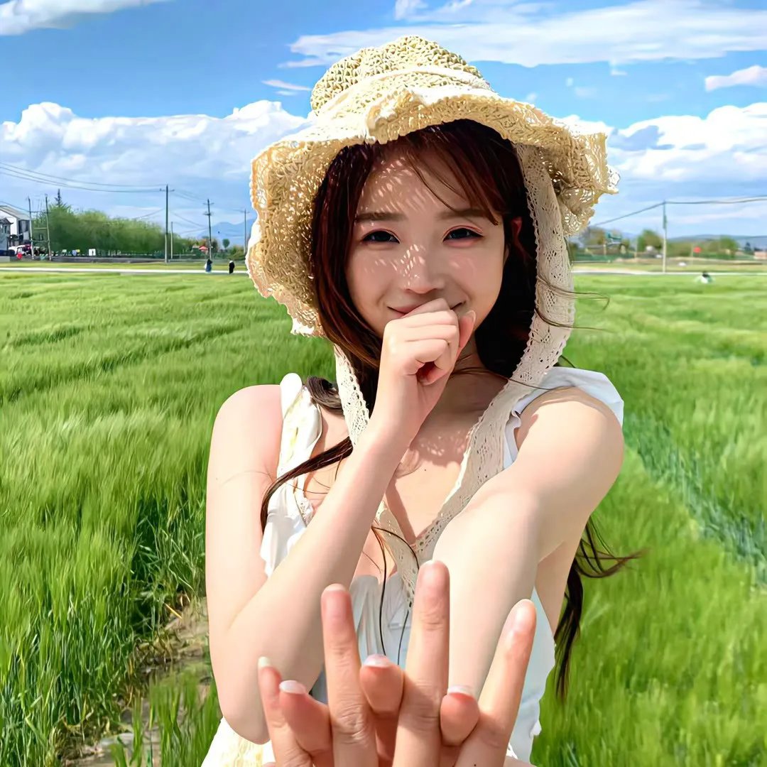轻蔑