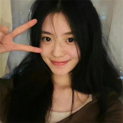 疯狂创客