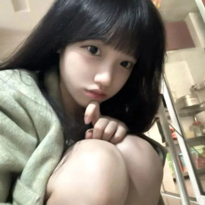 史蒂芬金恶夜吓破胆
