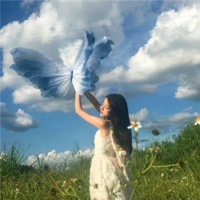 钢铁意志