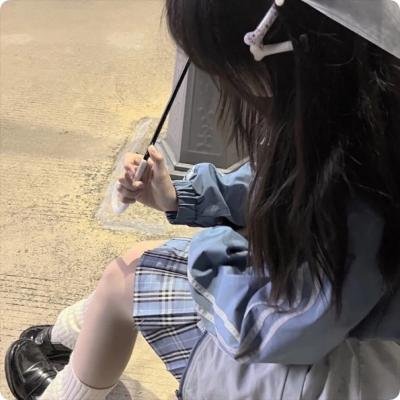 征婚启事