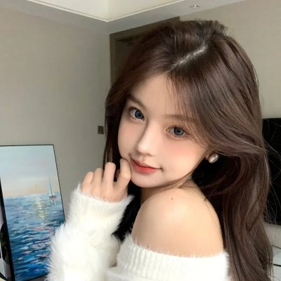 山河血泪美人恩