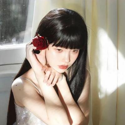 惊魂记2