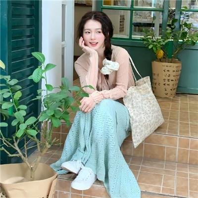 汪汪队立大功第九季