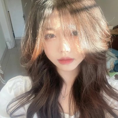 呷醋妙女郎