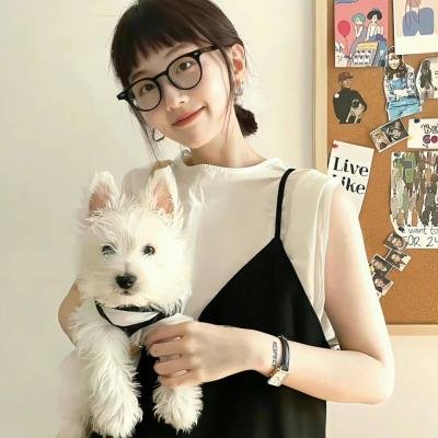 一个妨碍了希特勒的人