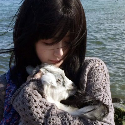 暗芝居第四季