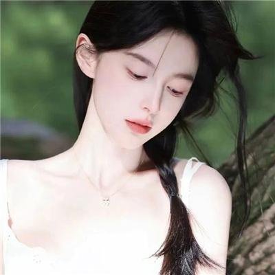黑色灵魂