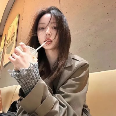 魂牵梦屋