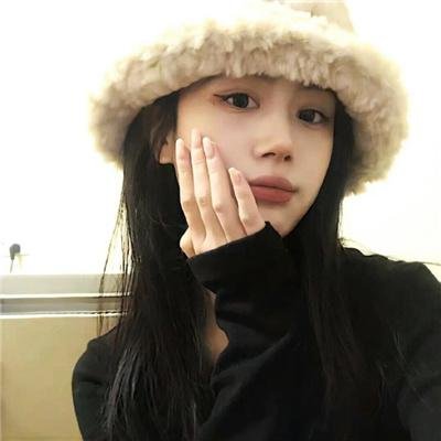 午夜废墟
