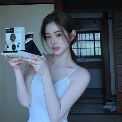 吓鬼阿嫂