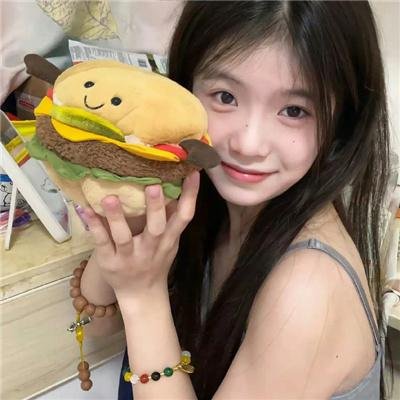 女王神剑