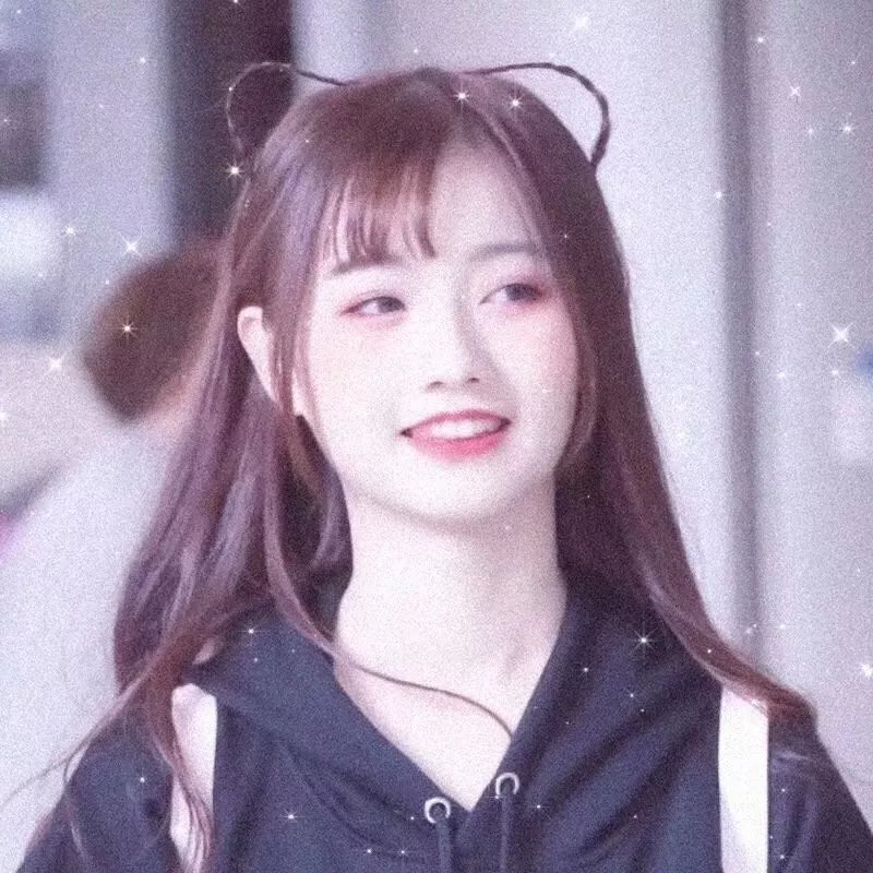 非洲电影二十年