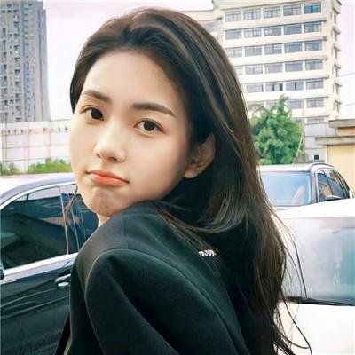 女高怪谈4:声音